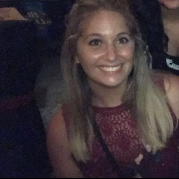 corinneaponte24